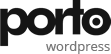 CND-PREPROD