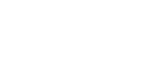 CND-PREPROD